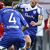 28.2.2014  FC Rot-Weiss Erfurt -  Holstein Kiel  0-0_26